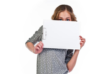 Similar image 5755118