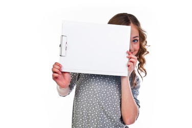 Similar image 5755119