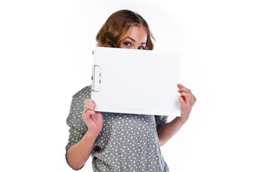 Similar image 5755120