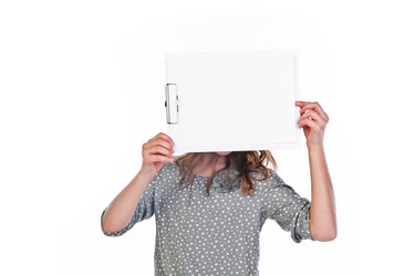 Similar image 5755121