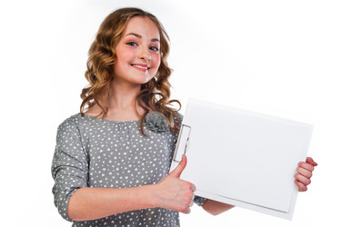 Similar image 5755122