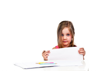 Similar image 5755124