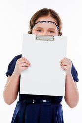 Similar image 5755126