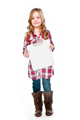 Similar image 5755128