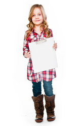 Similar image 5755129