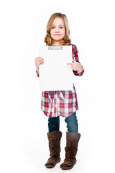 Similar image 5755133