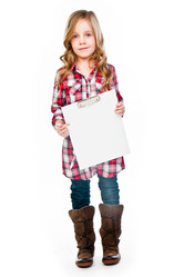 Similar image 5755136