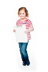 Similar image 5755139