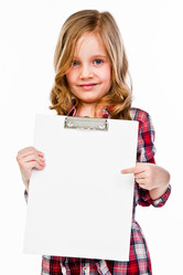 Similar image 5755140