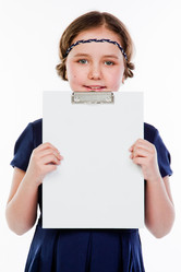 Similar image 5755141