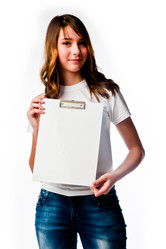 Similar image 5755142