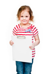 Similar image 5755144