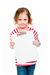 Similar image 5755145