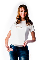 Similar image 5755146