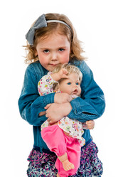 Similar image 5755148