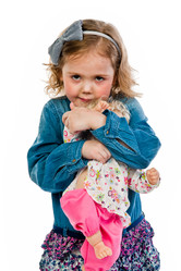 Similar image 5755149