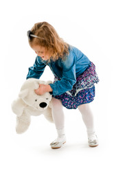 Similar image 5755150