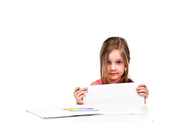 Similar image 5755151