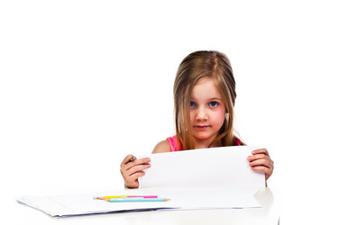 Similar image 5755152