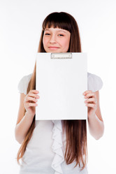 Similar image 5755153