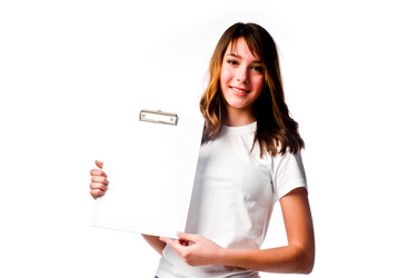 Similar image 5755154