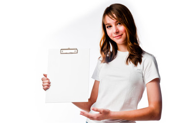 Similar image 5755155