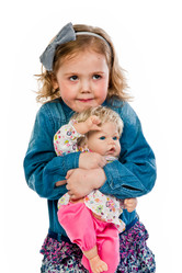 Similar image 5755156