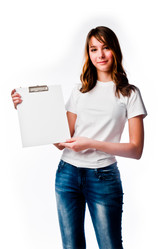 Similar image 5755158