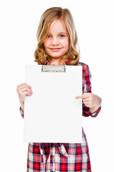 Similar image 5755161