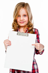 Similar image 5755162