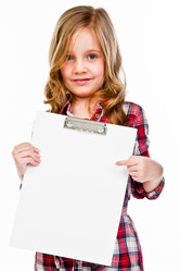 Similar image 5755164