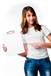 Similar image 5755165