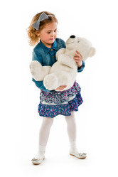 Similar image 5755167