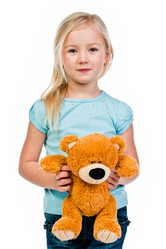 Similar image 5755168