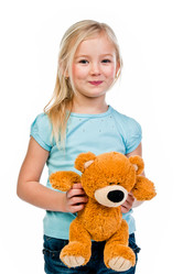 Similar image 5755169