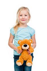 Similar image 5755171