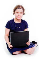 Similar image 5755172