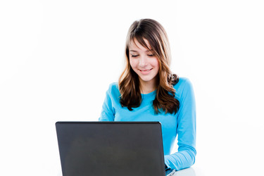 Similar image 5755173