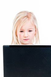 Similar image 5755174