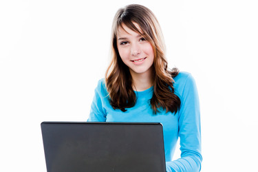 Similar image 5755175