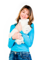 Similar image 5755177