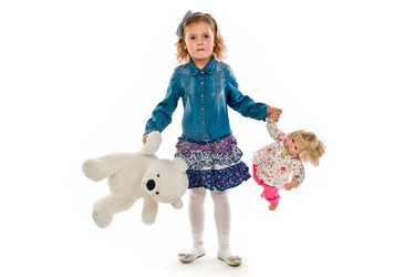 Similar image 5755179