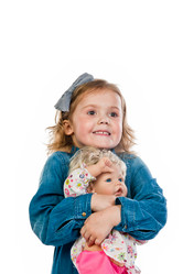 Similar image 5755180