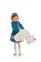 Similar image 5755181