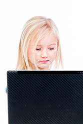 Similar image 5755187