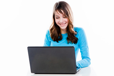 Similar image 5755195