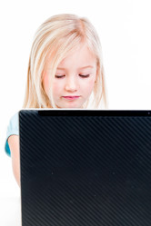 Similar image 5755198