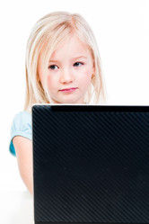 Similar image 5755199