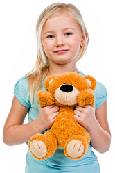 Similar image 5755203