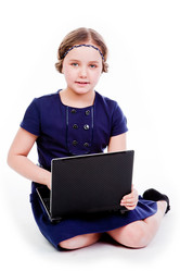 Similar image 5755205